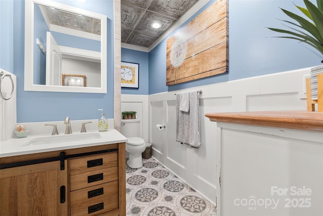849 Savile Ln, Fort Mill, SC 29715 - photo 36