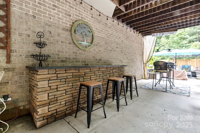 849 Savile Ln, Fort Mill, SC 29715 - photo 40