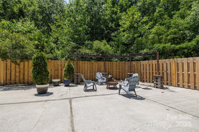849 Savile Ln, Fort Mill, SC 29715 - photo 41
