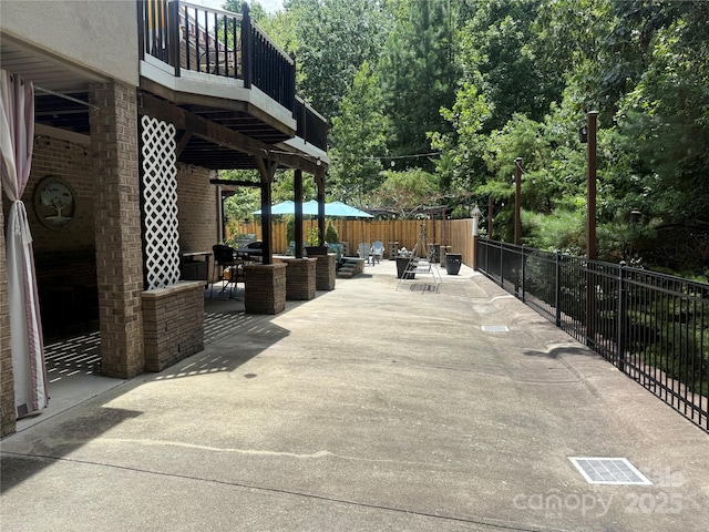 849 Savile Ln, Fort Mill, SC 29715 - photo 43