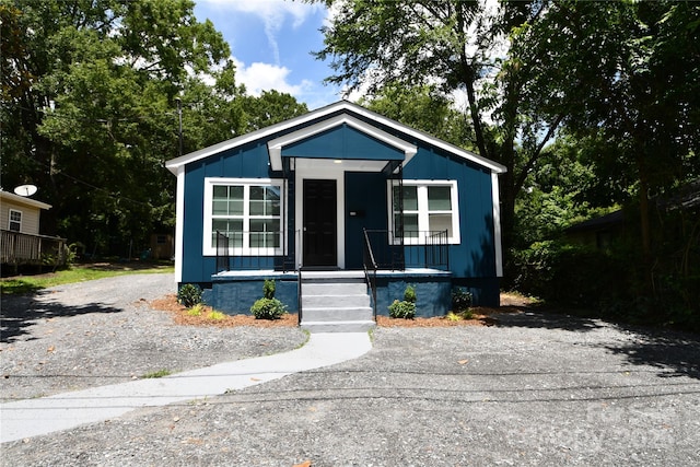 1406 Caldwell St, Gastonia, NC 28052 - photo 1