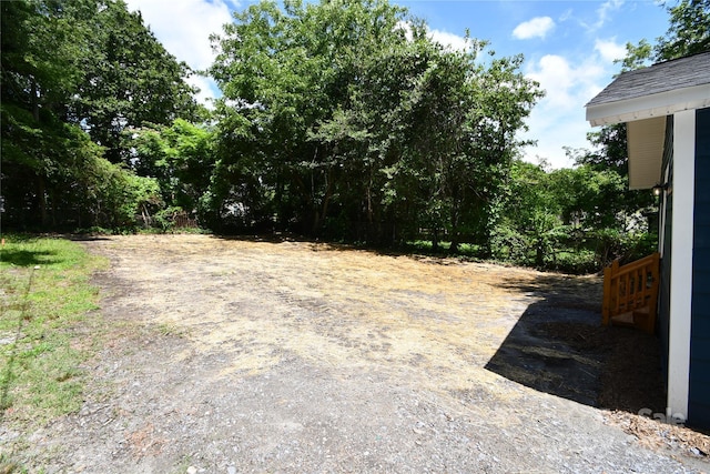 1406 Caldwell St, Gastonia, NC 28052 - photo 3