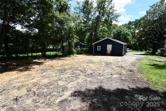 1406 Caldwell St, Gastonia, NC 28052 - photo 4