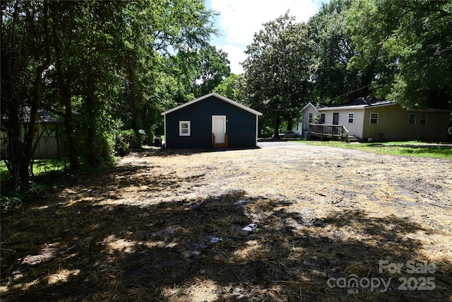 1406 Caldwell St, Gastonia, NC 28052 - photo 5