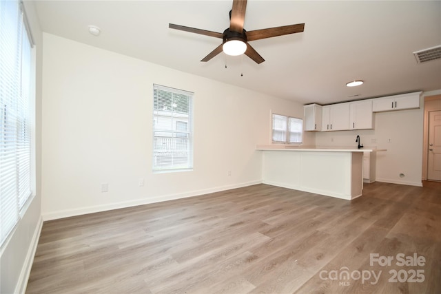 1406 Caldwell St, Gastonia, NC 28052 - photo 7
