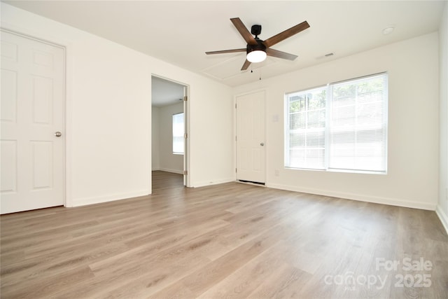 1406 Caldwell St, Gastonia, NC 28052 - photo 8