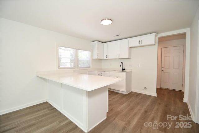 1406 Caldwell St, Gastonia, NC 28052 - photo 10