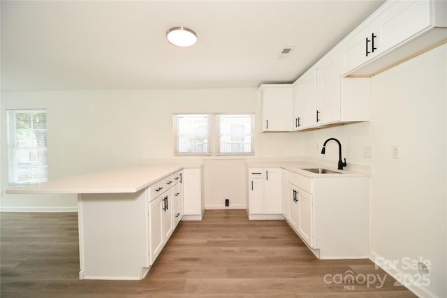 1406 Caldwell St, Gastonia, NC 28052 - photo 11