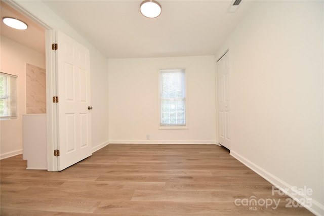 1406 Caldwell St, Gastonia, NC 28052 - photo 13