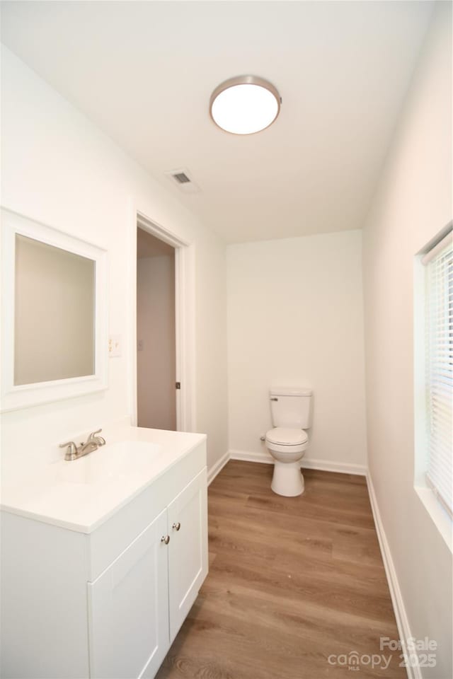 1406 Caldwell St, Gastonia, NC 28052 - photo 15