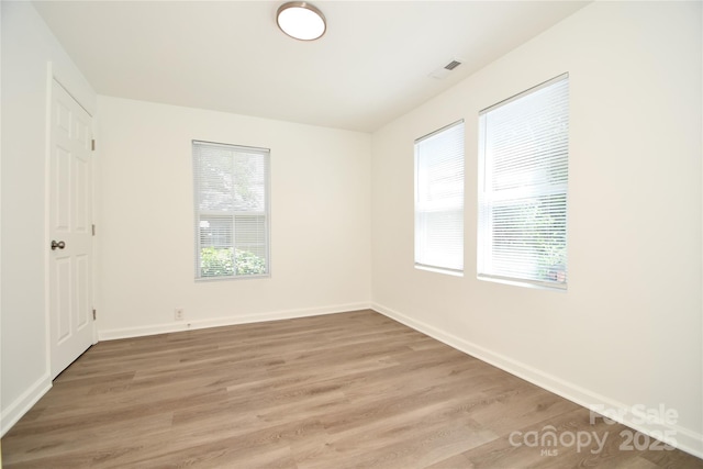 1406 Caldwell St, Gastonia, NC 28052 - photo 16