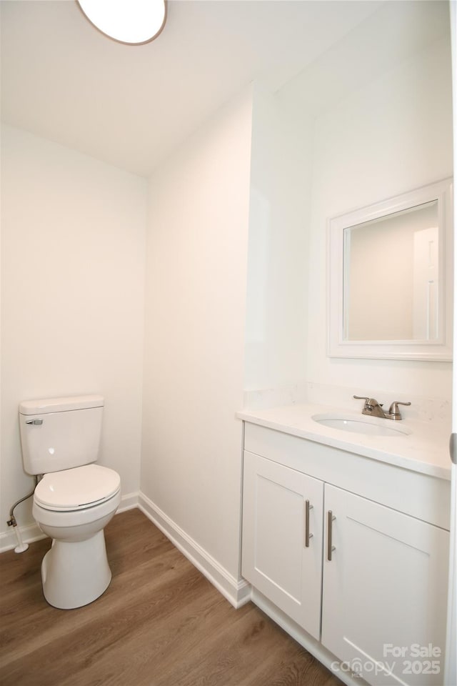 1406 Caldwell St, Gastonia, NC 28052 - photo 17