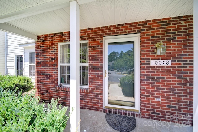 10078 Pergola View Ct, Charlotte, NC 28213 - photo 3