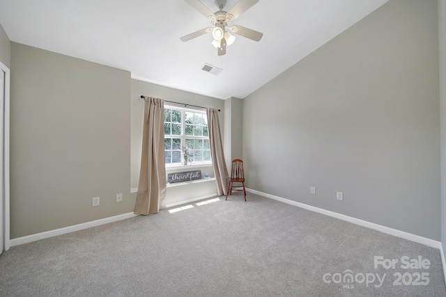 10078 Pergola View Ct, Charlotte, NC 28213 - photo 4