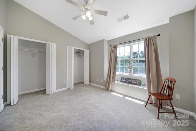 10078 Pergola View Ct, Charlotte, NC 28213 - photo 5