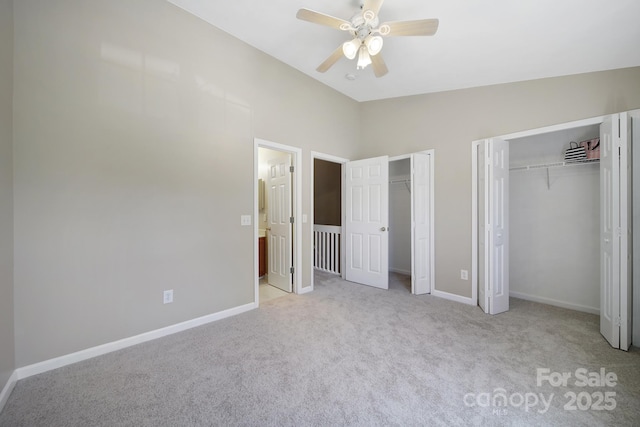 10078 Pergola View Ct, Charlotte, NC 28213 - photo 6