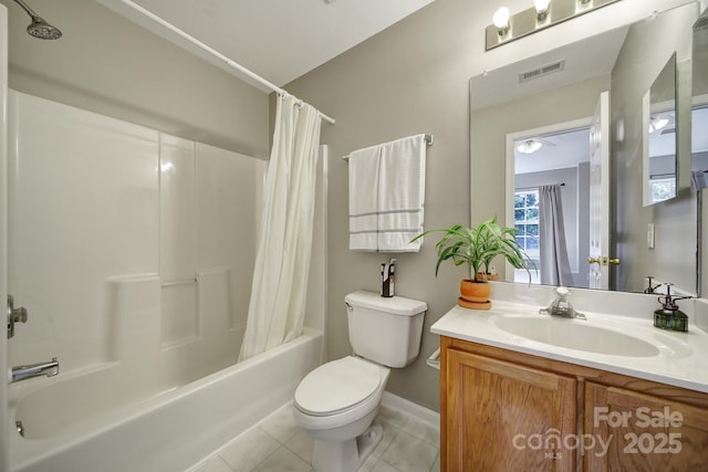 10078 Pergola View Ct, Charlotte, NC 28213 - photo 7