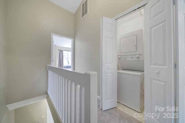 10078 Pergola View Ct, Charlotte, NC 28213 - photo 8