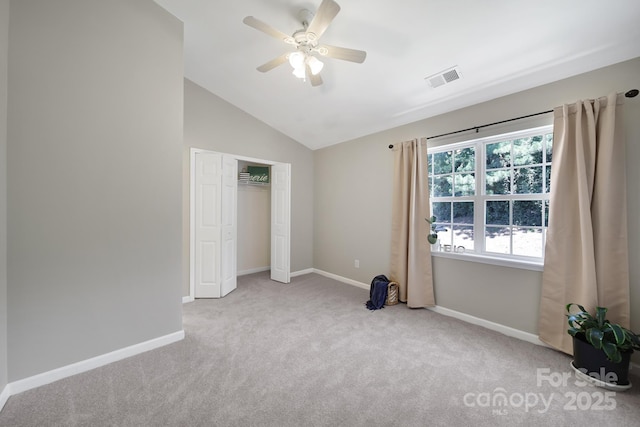 10078 Pergola View Ct, Charlotte, NC 28213 - photo 9