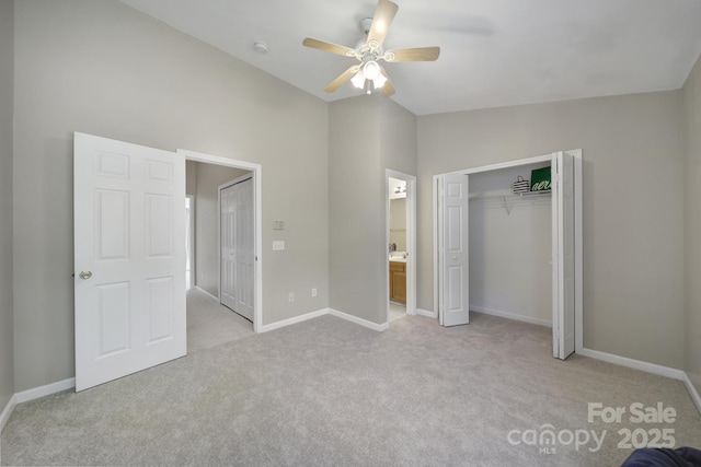 10078 Pergola View Ct, Charlotte, NC 28213 - photo 10