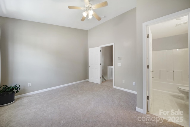 10078 Pergola View Ct, Charlotte, NC 28213 - photo 11
