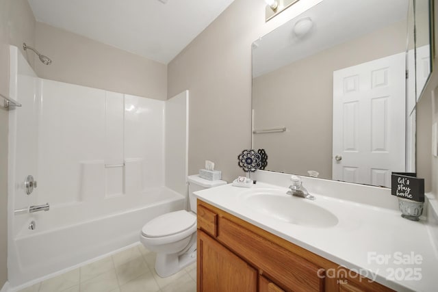 10078 Pergola View Ct, Charlotte, NC 28213 - photo 12