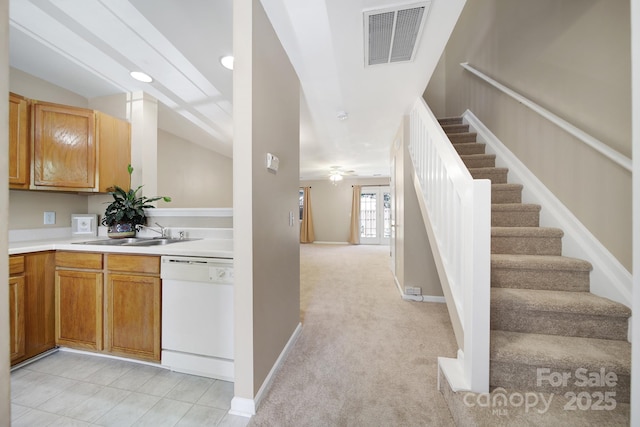 10078 Pergola View Ct, Charlotte, NC 28213 - photo 13