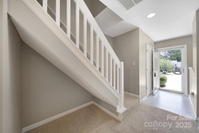 10078 Pergola View Ct, Charlotte, NC 28213 - photo 14