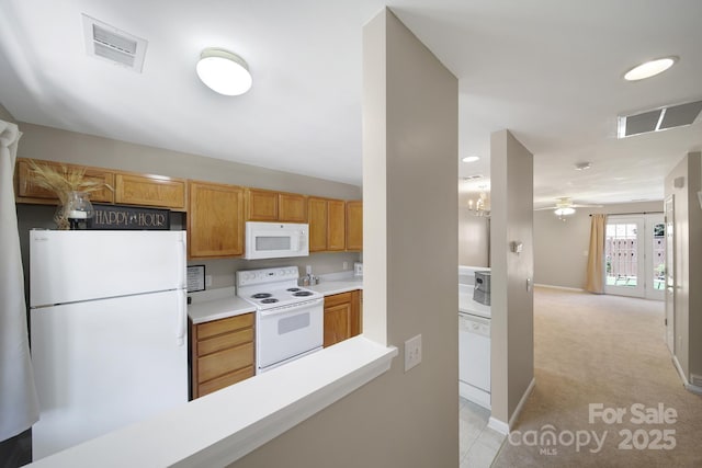 10078 Pergola View Ct, Charlotte, NC 28213 - photo 15