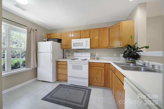 10078 Pergola View Ct, Charlotte, NC 28213 - photo 16