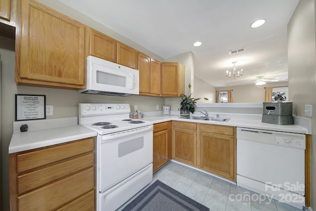 10078 Pergola View Ct, Charlotte, NC 28213 - photo 17
