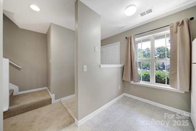 10078 Pergola View Ct, Charlotte, NC 28213 - photo 18