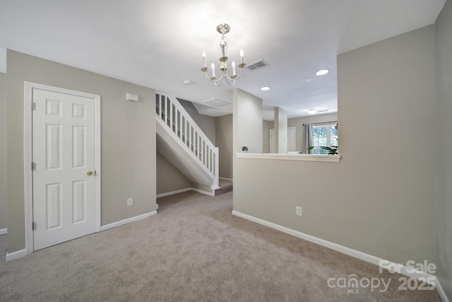 10078 Pergola View Ct, Charlotte, NC 28213 - photo 20