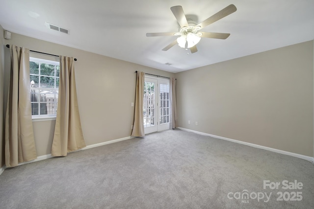 10078 Pergola View Ct, Charlotte, NC 28213 - photo 21