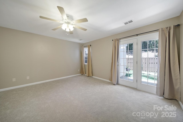 10078 Pergola View Ct, Charlotte, NC 28213 - photo 22