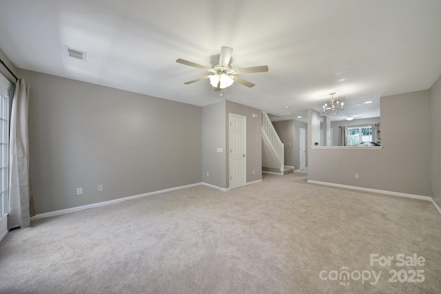 10078 Pergola View Ct, Charlotte, NC 28213 - photo 23