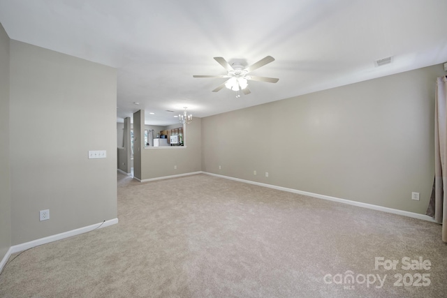 10078 Pergola View Ct, Charlotte, NC 28213 - photo 24