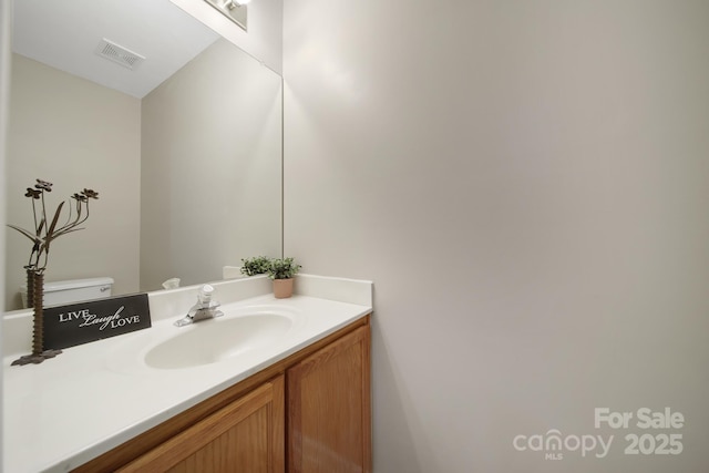 10078 Pergola View Ct, Charlotte, NC 28213 - photo 25