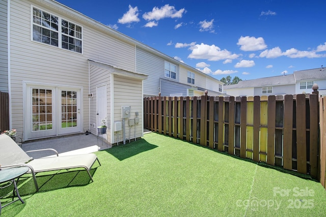 10078 Pergola View Ct, Charlotte, NC 28213 - photo 27