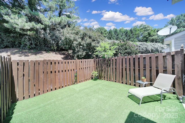 10078 Pergola View Ct, Charlotte, NC 28213 - photo 29