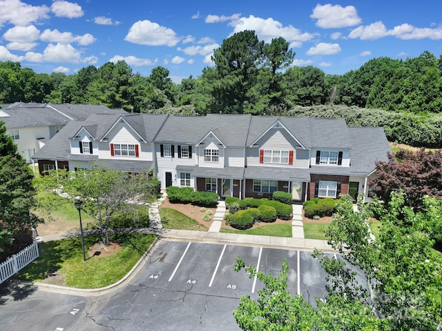 10078 Pergola View Ct, Charlotte, NC 28213 - photo 30