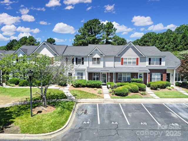 10078 Pergola View Ct, Charlotte, NC 28213 - photo 31