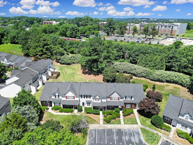 10078 Pergola View Ct, Charlotte, NC 28213 - photo 32