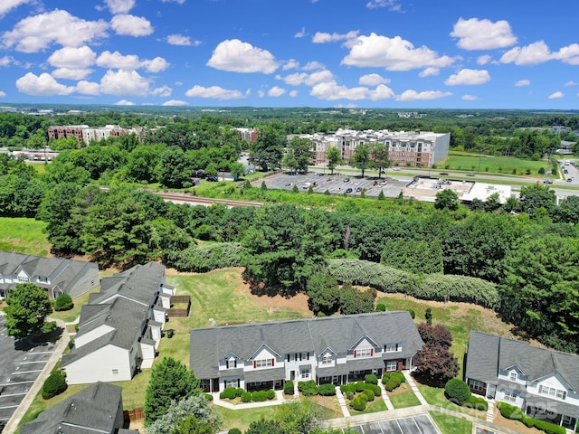 10078 Pergola View Ct, Charlotte, NC 28213 - photo 34
