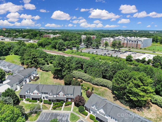 10078 Pergola View Ct, Charlotte, NC 28213 - photo 35