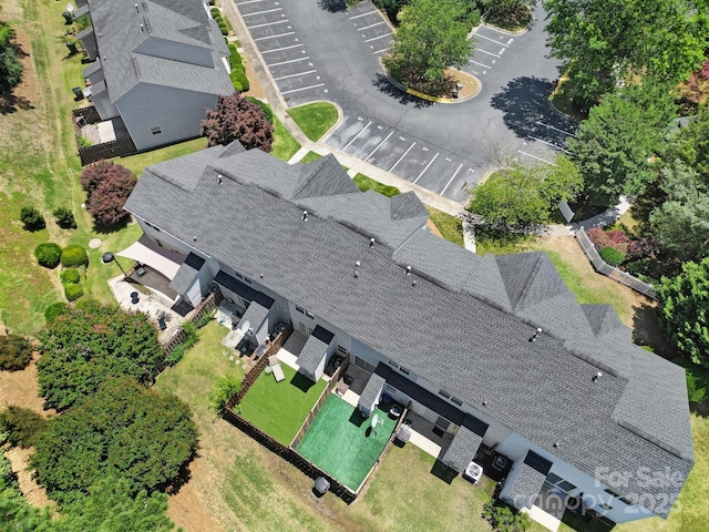 10078 Pergola View Ct, Charlotte, NC 28213 - photo 36