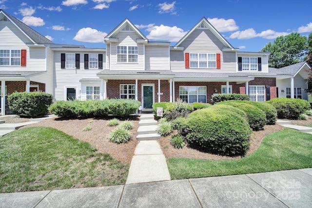 10078 Pergola View Ct, Charlotte, NC 28213 - photo 1