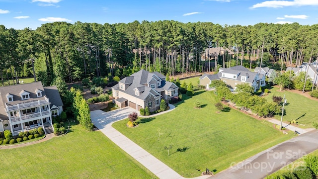 230 Washam Rd, Mooresville, NC 28117 - photo 5