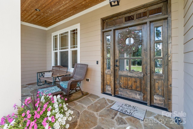 230 Washam Rd, Mooresville, NC 28117 - photo 6