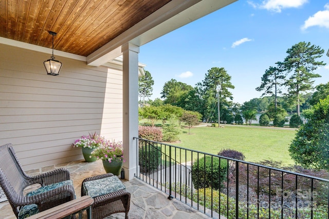 230 Washam Rd, Mooresville, NC 28117 - photo 7